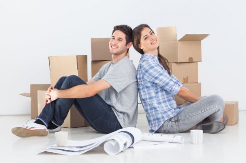 Transparent pricing for a man with van service in Hamptonhill